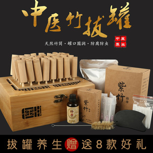 �ι����b̼��������Ͳ��������Ժ����޼���ˮ�������ș���ĺ�
