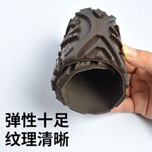 Ь�ƻ@���\��Ь���ޏͲ�����Ь��ţ������N��ĥ���z��ĥ�aЬƬƤ