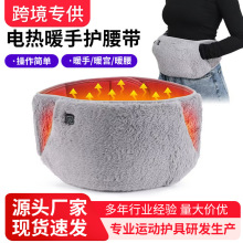 �羳늼ӟ�����ů�֌�����늿�ӟ��o������ů�������nů�m����