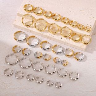 �r�ж��h�߼��ж�ȦŮ�p�݈A�ζ��Ʒ�䓺��sͨ�ڴ�����h����ɫ