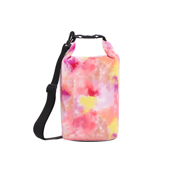 sports beach waterproof storage system for swimming wet and dry…