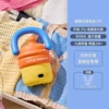 Orange yellow [316 inner tank]