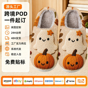 ӡ����������Ь�ﶬ��ů���^�Ҿ�Ь��Ů��������҃���Ь�羳POD