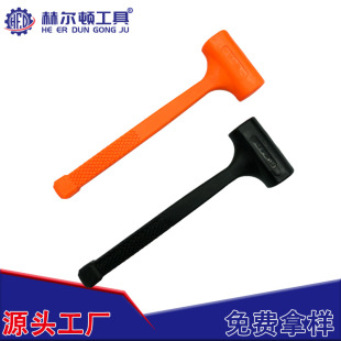 �S��ֱ�N�o�����N �㙉�N �����N һ�w�N �N��