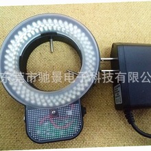 144wȏ61MM@΢RLEDhιԴ@΢RLEDhΟ{led