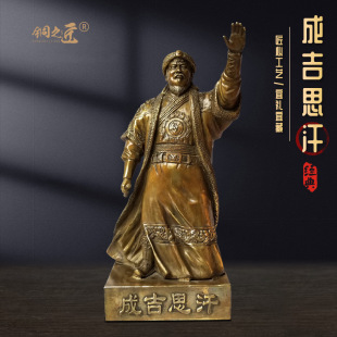 �ɼ�˼��ȫ���~��һ�������Fľ���T�R���Ҿ�������������~��