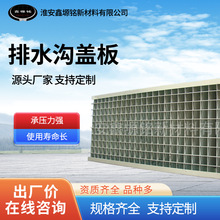 ��ˮ���w����ˮ������ˮ����ˮ��|�w��ˮ�۵؜ϸ�h���w