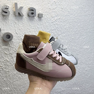 Product Media