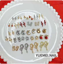 ����������Ф���R�Ͻ��Ʒ ��ؔ�tɫ�X�����L������DIY������l