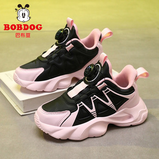 �Ͳ���ŮͯЬ����2025�¿��＾��ͯЬ��Ů��ͯ�\��Ь��ˮƤ��Ů��
