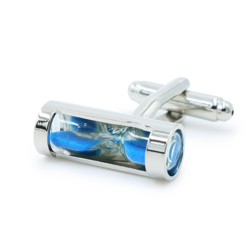 [Gift box] French cufflinks, cuff studs, men's cufflinks, cuff studs, shirt buttons, cuff buttons, men's and women's styles