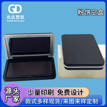 ��Ӱ�P�ձP���b�P�ʊy�P�ռ{���b�պЈA���L����DIY�۱P���F�ձP