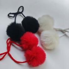 ����ë6cm�����Y������ë�q��diy�m���·����b�b�����K��ëë��