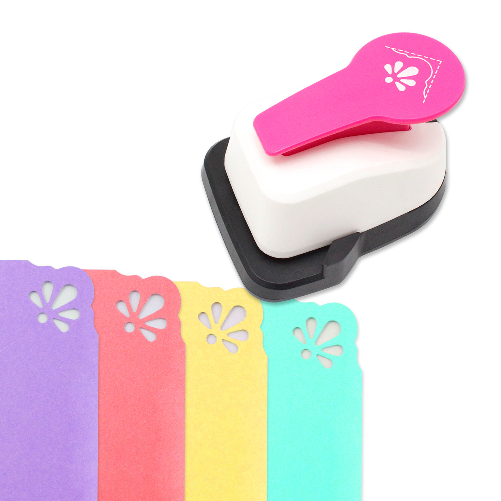 93e8e07e-2fe2-4d84-b0fe-4e2846