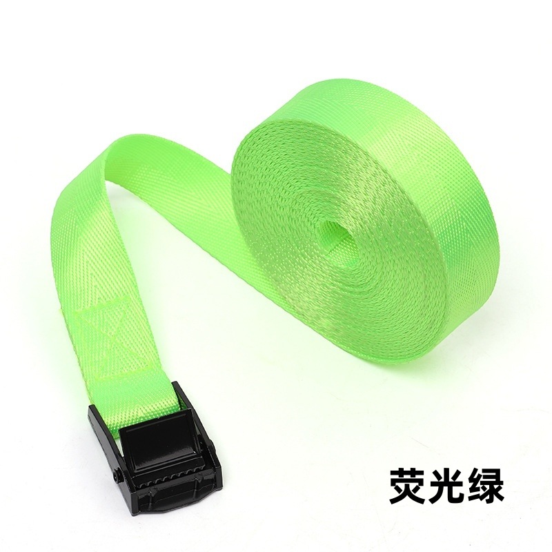 �羳���������ѹ�۰��п�Ͻ������̶���ϸ��֯������������֯��