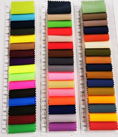 男式沙滩裤;泳裤;速干衣裤