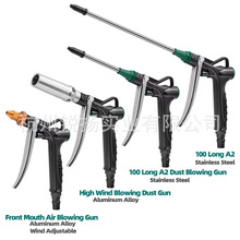 ��ӳ��m�����b ���Ҙ�   ���☌  �߉����m��  ��Ç������L�옌