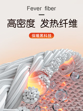 ˯����ʿ�ﶬ���ɺ���q�Ӻ�ӽq��ů���m�q�Ҿӷ���a�������b