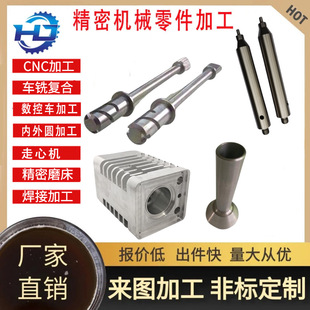 2023ȫ�¸߶��M�ھ�����X茼ӹ� ���N�ǘ˙Cе��������ӹ� ����