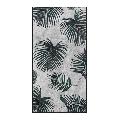 leaf print, suitable for sports cars, and – Universal seat cover - ysfh1128czq23-1-84154cm