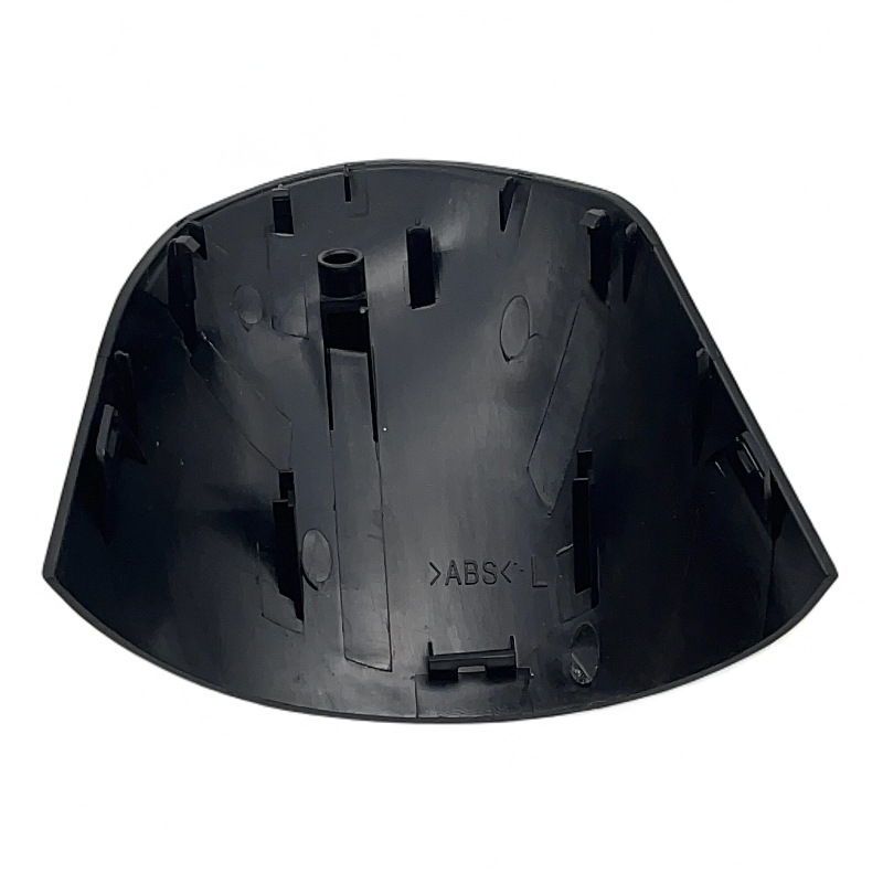 Suitable for Mazda 15 16 Cx5 Reversing Mirror Bottom Cover Lower Shell Rearview Mirror Base Decorative Cover Shell Cover