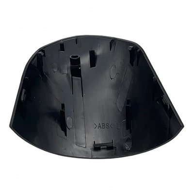 Car mirror Cx5 Reversing Mirror Bottom Cover