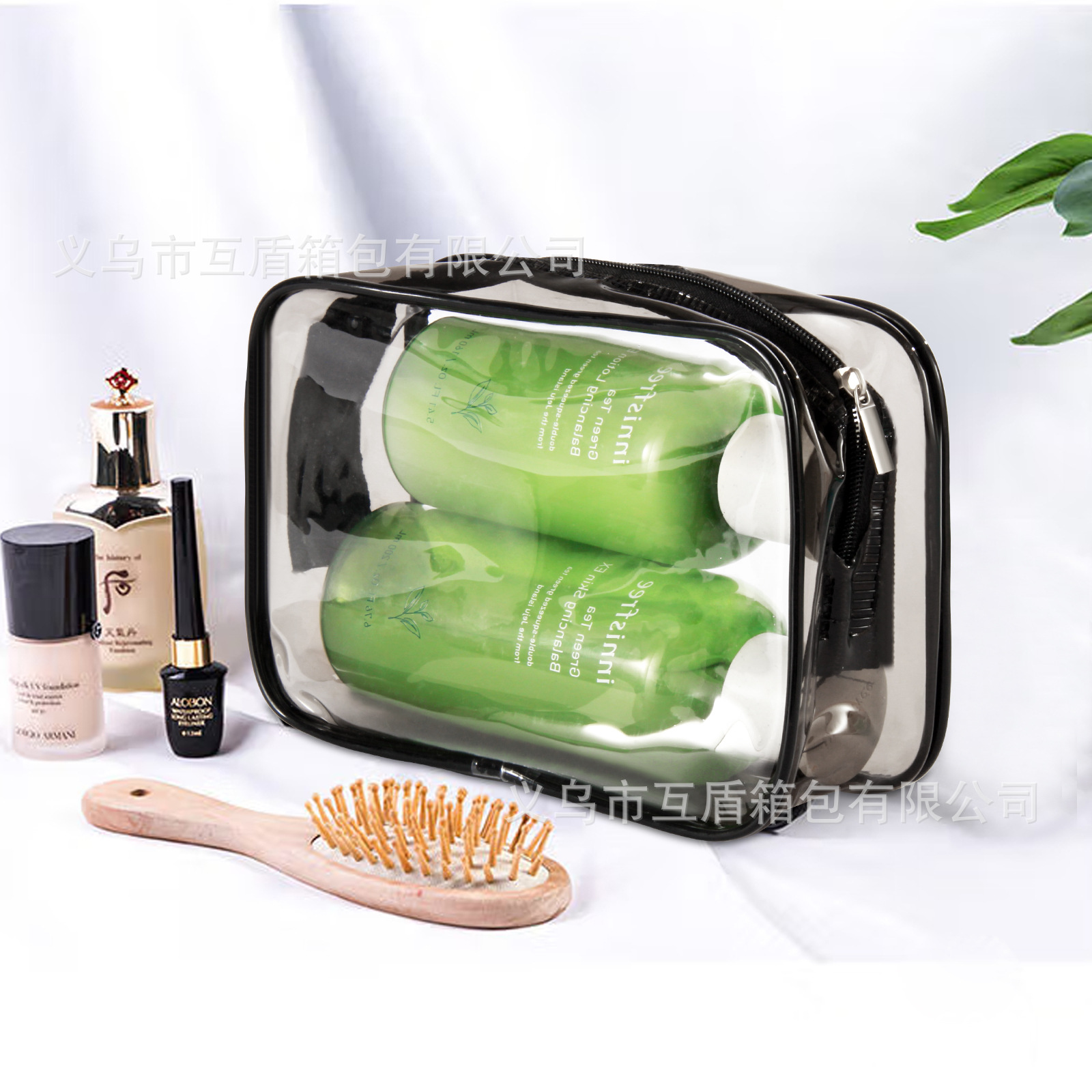 O1CN01YCEnI61XNk8u5yGD0_!!2208913202912-0-cib.jpg?__r__=1669639133513