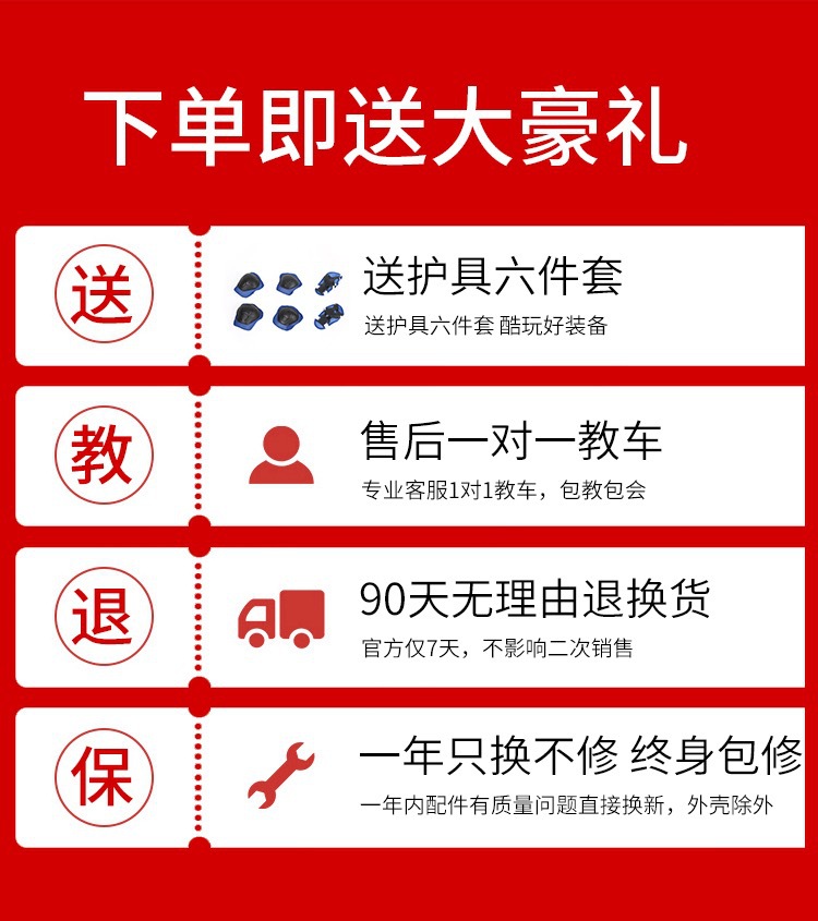 hGyTgvKjy9T/JMf1cqccinKeHS1om4zJ1ENY