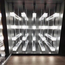 �l���͸�������t�Ƽ܄e���ưɾƵ�����b�߅���Ƽܿɮ����L