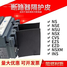 NM1·DZ20绡ƬNSX_^CDM10ͨEZDg