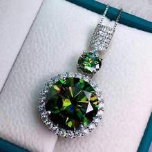 ����GĪɣ������ʳ���10����vvs���Ȱ��İ˼�