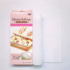 餐垫、杯垫;冰格;厨房小工具