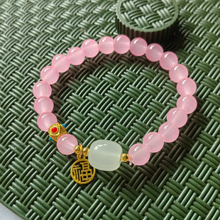 �����鸣���ִ��S��ֱ�N�ؔ�؛Դֱ���YƷ8mm�°���ˮ���������