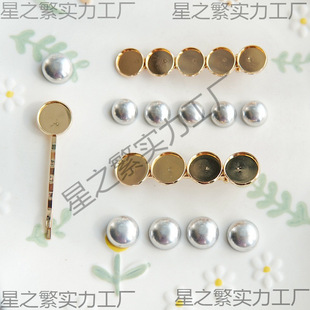 �Ϸf�ֹ����\�{Ⱦ����Ⱦ���̽���ȦȦ����A߅�A�Ͻ��Ʒ�������