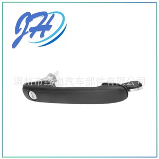 5K0837205  5K0837206�m�����_��2011-2014 ����/׿Խ�T���ַ���