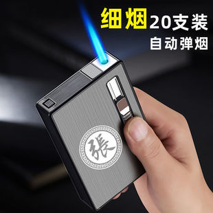 ��֧20֧�b�Ԅӏ������Ў����C���һ�w���L��yʽ���κ���Ůʿ