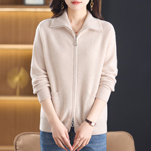 ����ë�_��Ů���ꋌ���ﶬ���¿���朌������וr�з��Iᘿ�������