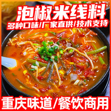 �ؑc�ݽ��׾��{������ɰ��u�����ϰ��^����˷��ѵ����ٽ��u