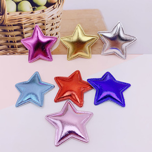 3.5puPVC����� ���N�������� �ֹ��l��^��ϰl�A�Ʒ���