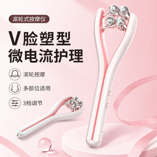 V �͝L݆΢����沿��Ħ���݃x ����Ę�M��λ�澏��Ħ���� �羳