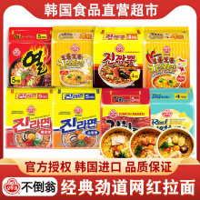 ̽ζnM؝֥ʿ溣rݲ˷nʽ