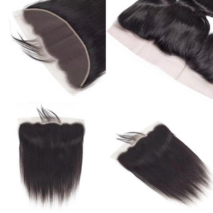 ���˰l͸���W 13x4 Frontal Lace Human Hair�ٽz������˰l�l�K