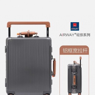 airway�����U�X���ձ�݆������Ů��pc�ǙC�������ӏ͹�Ƥ�������\