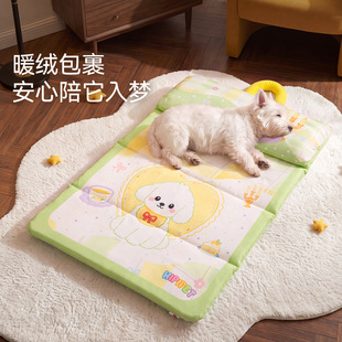 �羳����|�ﶬ����ˮ��ů�����y�����^؈�C���C�ļ�ͨ�ù��|��