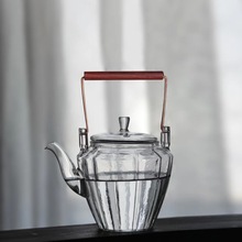 ͟Უʯˮ؟ˮزՠtÉ