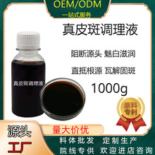 B̰ƤĤ{Һ ĤSĤ{ĤҺSֱ