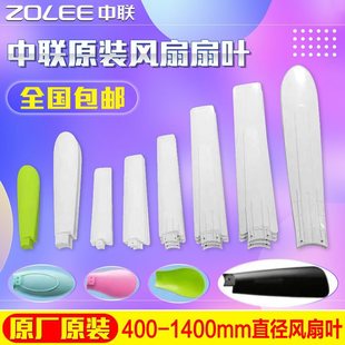 ���L����� �~Ƭ ΢�L���ȊA�����Ƭ��L���L�~ ԭ�S���