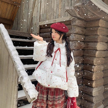ѩ�طՇ��НMӡ���Ӻ����Y���I�޷�Ů����������ˇ�������������