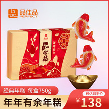 750g������������~�S���T����~�������Ԫ�������������Y���b