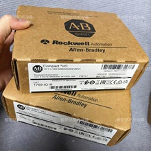 AB�_���f��1769-IQ16ģ�KPLCȫ���F؛���]�h�r�N��